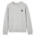 thumbnail image 1 of Coton ouaté avec manches raglan George pour garçons, 1 of 2