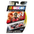 thumbnail image 1 of NASCAR - 1:64th Collector Car - # 14 MOBIL 1, 1 of 2
