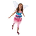 thumbnail image 2 of Winx Believix Sparkling Wings, 2 of 2