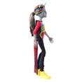 thumbnail image 5 of Monster High Freaky Fusion Neighthan Rot Doll, 5 of 5