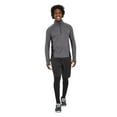 thumbnail image 1 of Athletic Works Men's Heat Tech Thermal Pant, 1 of 2