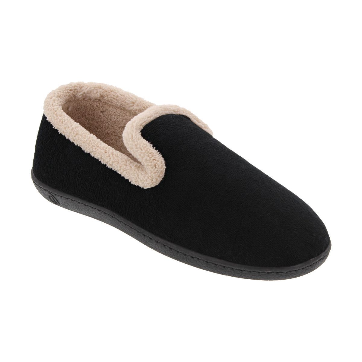 Women's Annabel Microterry Espadrille 
