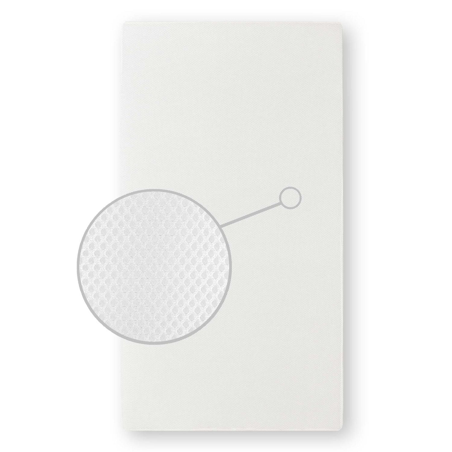 dream on me 150 coil innerspring mattress