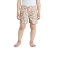 thumbnail image 4 of George Boys' Swim Short, 4 of 6