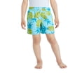 thumbnail image 4 of Short de bain George pour garçons, 4 of 6