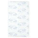 Dream On Me Twilight 5” 80 Coil Spring Crib and Toddler Bed Mattress In Blue - image 3 of 9
