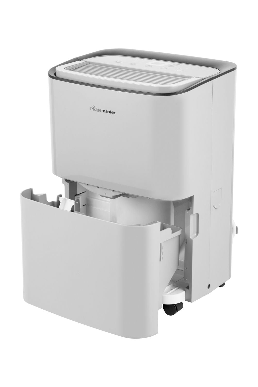 Fridgemaster 35 Pint Dehumidifier Walmart Canada