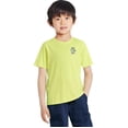 thumbnail image 4 of George Boys' Graphic Active T-Shirt, 4 of 6