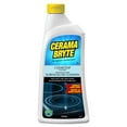 thumbnail image 1 of Cerama Bryte Cooktop Cleaner 414ml, 1 of 2