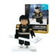 Minifigurine OYO Sportstoys Sidney Crosby de Pittsburgh Penguins – image 1 sur 3