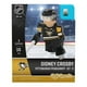 Minifigurine OYO Sportstoys Sidney Crosby de Pittsburgh Penguins – image 2 sur 3