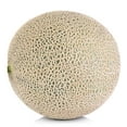 thumbnail image 1 of Cantaloup Vendu individuellement, 1 of 1