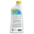 thumbnail image 2 of Cerama Bryte Cooktop Cleaner 414ml, 2 of 2
