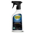 thumbnail image 1 of Cerama Bryte Liquid Cooktop Cleaner  473ml, 1 of 2