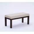 thumbnail image 1 of Hometrends Banc, 1 of 5