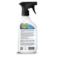 thumbnail image 2 of Cerama Bryte Liquid Cooktop Cleaner  473ml, 2 of 2