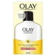 Lotion hydratante Olay Complet avec FPS 15 pour peau normale 120 ml – image 3 sur 7