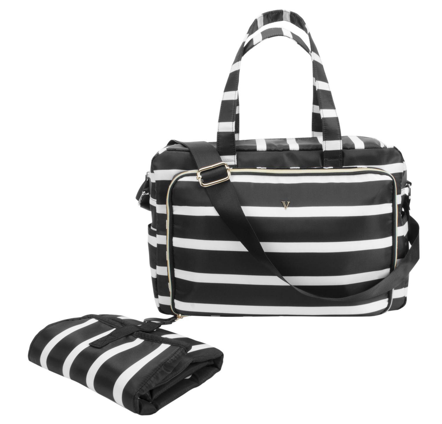 baby sac diaper bag