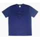 Superman T-shirt athlétique à manches courtes pour hommes – image 1 sur 1