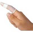 thumbnail image 2 of Equate Latex Finger Cots, Regular,  24 Count, 2 of 3