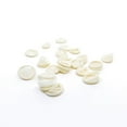 thumbnail image 3 of Equate Latex Finger Cots, Regular,  24 Count, 3 of 3
