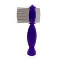 thumbnail image 2 of Equate Dual-Sided Lice Comb, 1 Count, 2 of 4