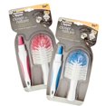 thumbnail image 1 of Brosse pour biberons, 1 of 1
