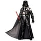 Darth Vader Géant qui Parle avec Sabre Laser – image 1 sur 3