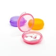 thumbnail image 2 of Equate Mini Pill Box, 2 of 4