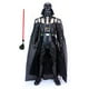 Darth Vader Géant qui Parle avec Sabre Laser – image 2 sur 3