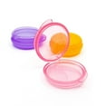 thumbnail image 3 of Equate Mini Pill Box, 3 of 4