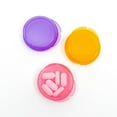 thumbnail image 4 of Equate Mini Pill Box, 4 of 4