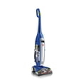 thumbnail image 2 of Hoover® FloorMate® Hard Floor Cleaner, 2 of 8