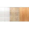 thumbnail image 3 of Hoover® FloorMate® Hard Floor Cleaner, 3 of 8