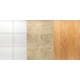 Nettoyeur pour planchers FloorMateMD de HooverMD – image 3 sur 8