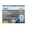 thumbnail image 1 of Equate Desloratadine Allergy Control Tablets, 1 of 1