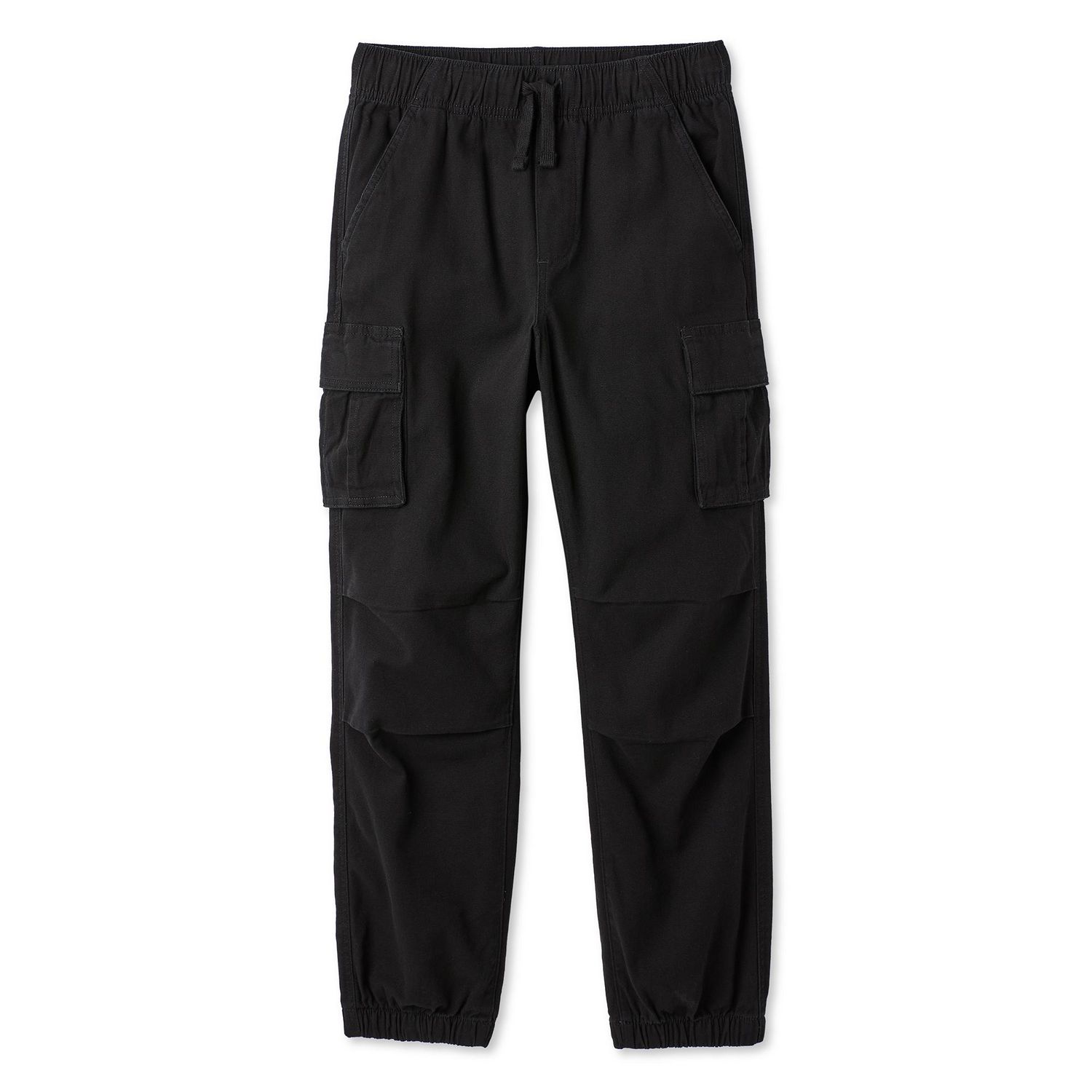 Jogger cargo extensible George pour garçons
