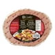 Tranche de jambon tout cuit Premium Lean de Cook's fumée à l'hickory traditional avec os – image 1 sur 3