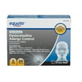 thumbnail image 1 of Equate Desloratadine Allergy Control Tablets, 1 of 1