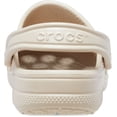 thumbnail image 5 of Sabots Crocs Baya Unisex, 5 of 5