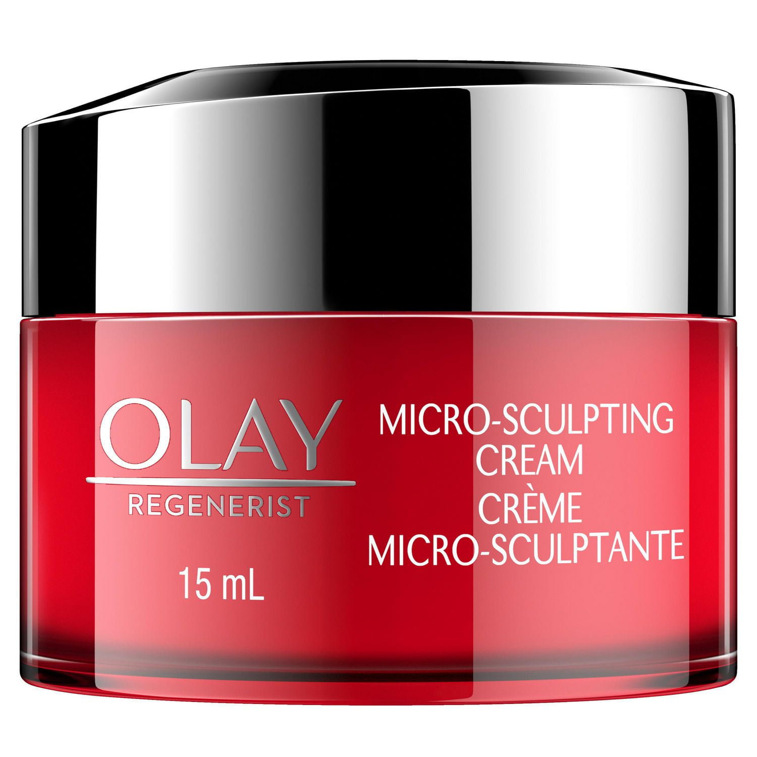 olay regenerist walmart canada
