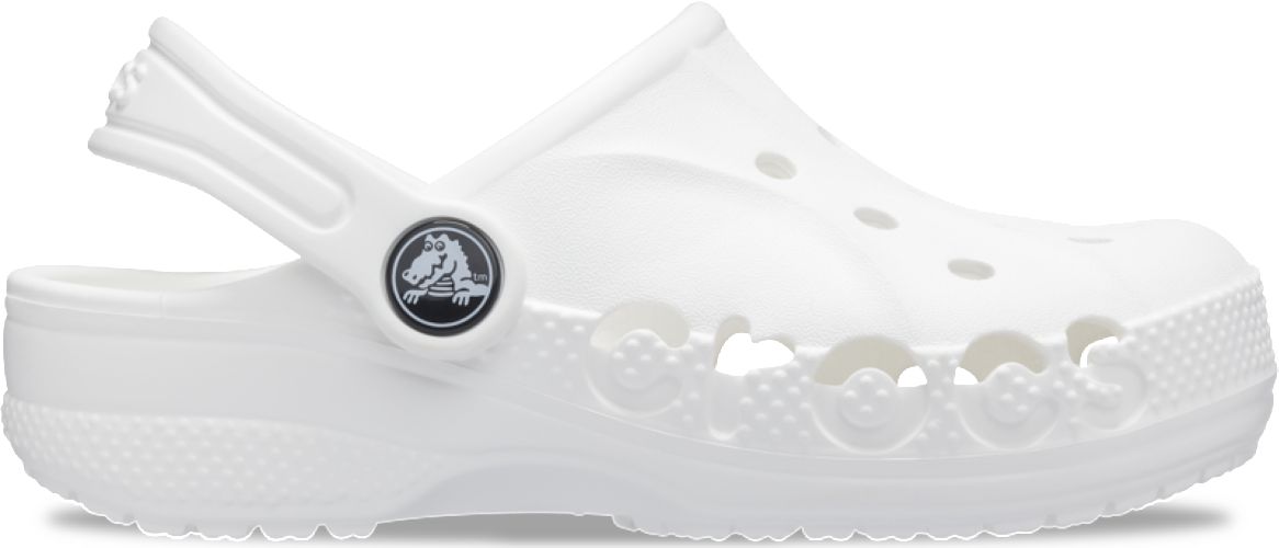 Crocs Sabots Baya pour tout-petits