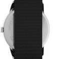 thumbnail image 4 of Montre Timex® Easy Reader® bracelet tissu Fast Wrap®, 4 of 6