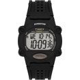 thumbnail image 1 of Timex® Expedition® Digital CAT Leather Strap Watch, 1 of 5