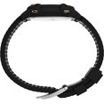 thumbnail image 2 of Timex® Expedition® Digital CAT Leather Strap Watch, 2 of 5