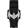 thumbnail image 3 of Timex® Expedition® Digital CAT Leather Strap Watch, 3 of 5