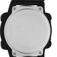thumbnail image 4 of Timex® Expedition® Digital CAT Leather Strap Watch, 4 of 5