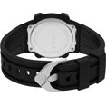 thumbnail image 5 of Timex® Expedition® Digital CAT Leather Strap Watch, 5 of 5