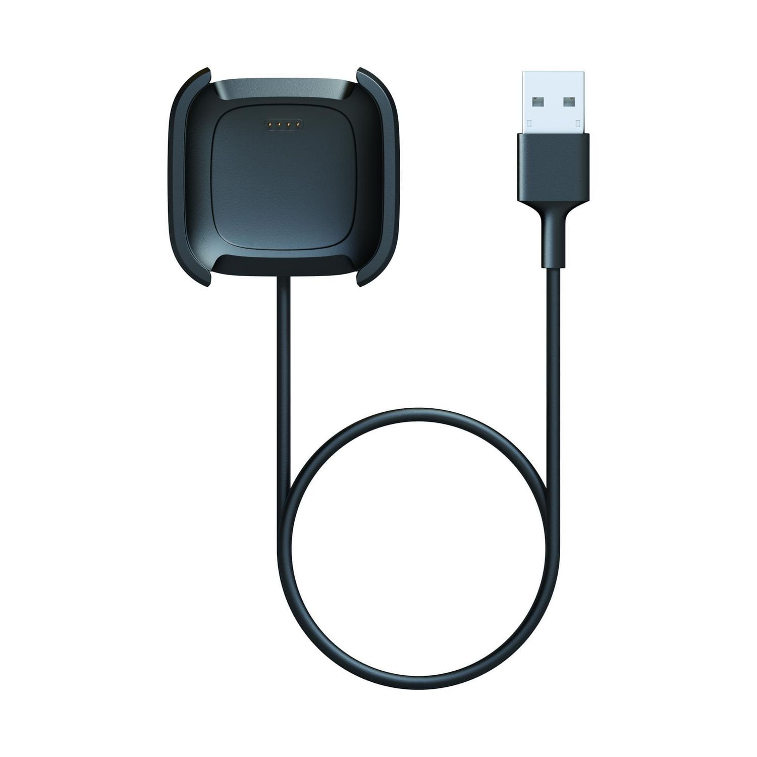 fitbit hr 3 charger