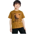 thumbnail image 4 of George Boys' Graphic Active T-Shirt, 4 of 6